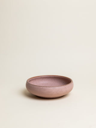 The Coupe Bowl