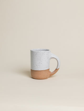 The Everyday Mug