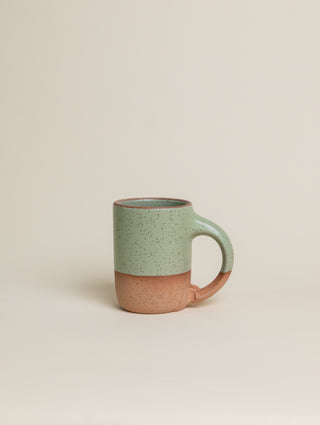 The Everyday Mug