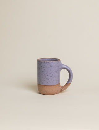 The Everyday Mug