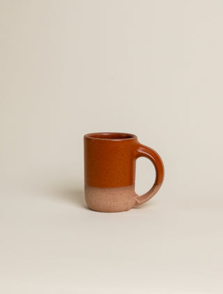 The Everyday Mug