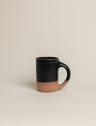 The Everyday Mug