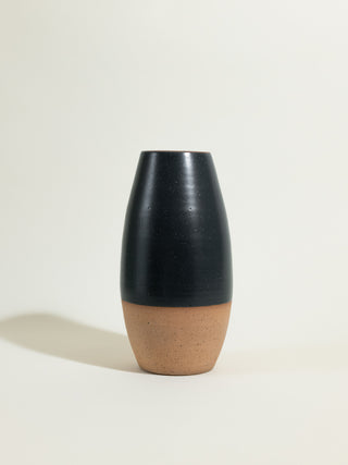 The Everyday Vase