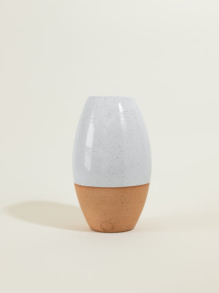 The Everyday Vase