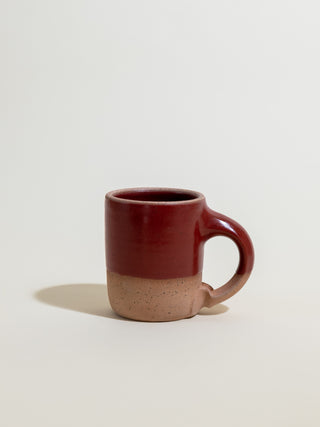 The Everyday Mug