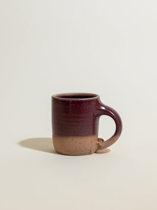 The Everyday Mug