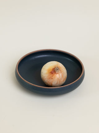 The Coupe Bowl