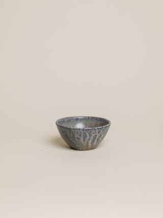 Wood Fired Petite Ramekin