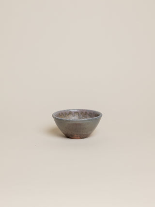 Wood Fired Petite Ramekin