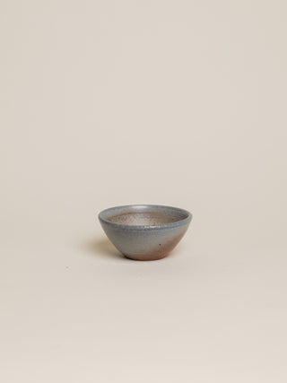 Wood Fired Petite Ramekin