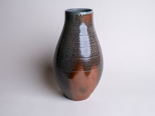 Large Vase 2
