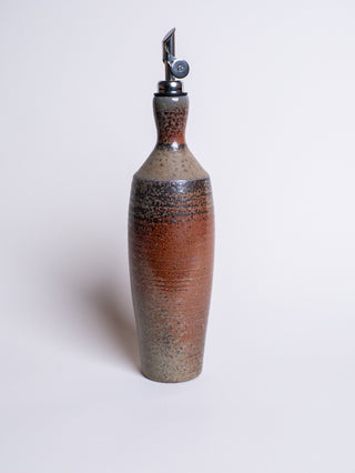 Oil Bottle 5