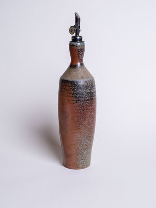 Oil Bottle 5