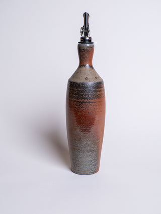Oil Bottle 5