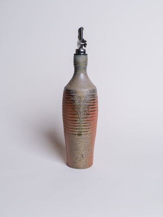 Oil Bottle 4