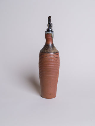 Oil Bottle 4