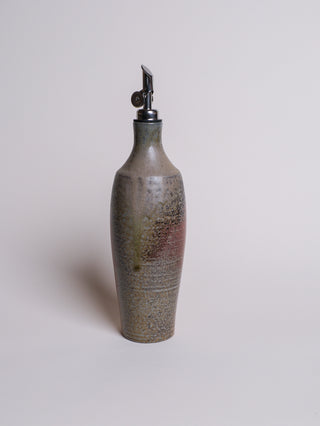 Oil Bottle 6