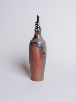Oil Bottle 6