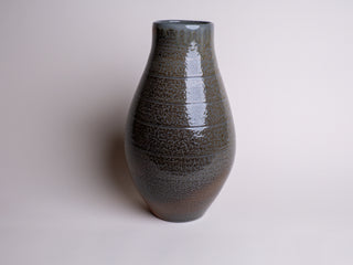 Large Vase 2