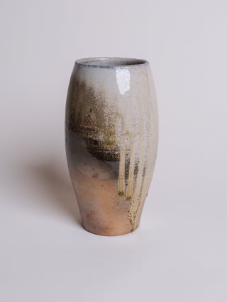 Medium Vase 9