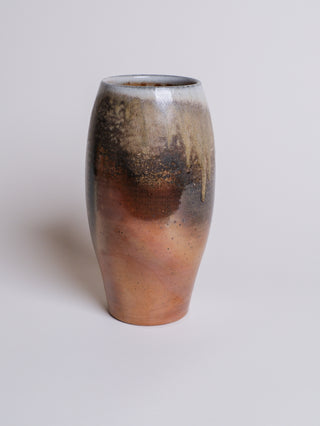 Medium Vase 9