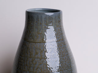 Large Vase 2