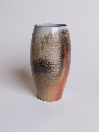 Medium Vase 9