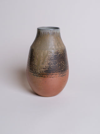 Medium Vase 10