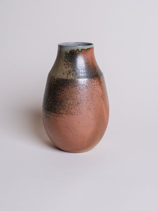 Medium Vase 10