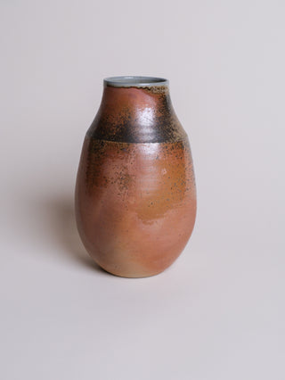 Medium Vase 10