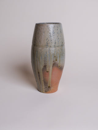 Medium Vase 11