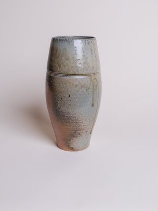Medium Vase 11