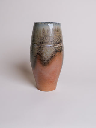 Medium Vase 11