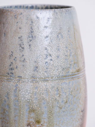 Medium Vase 11