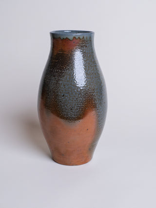 Medium Vase 12