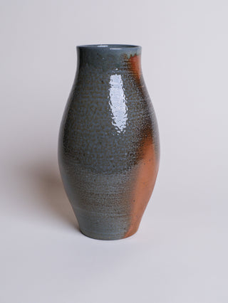 Medium Vase 12