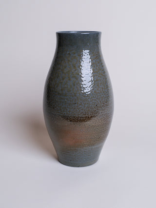 Medium Vase 12