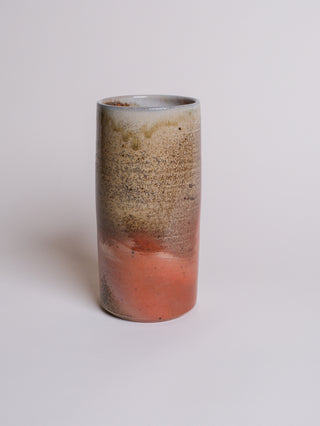 Medium Vase 13
