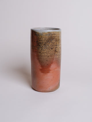 Medium Vase 13