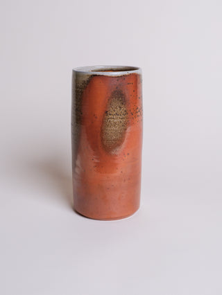 Medium Vase 13