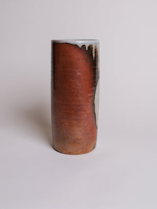 Medium Vase 14