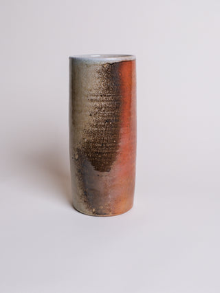 Medium Vase 14