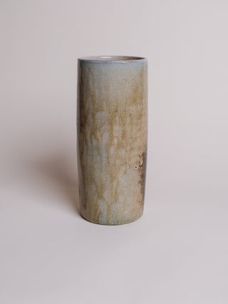 Medium Vase 14