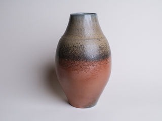 Large Vase 3
