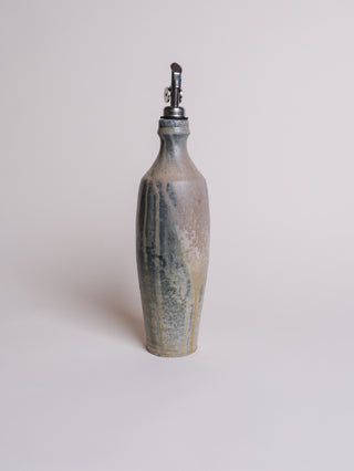 Oil Bottle 9