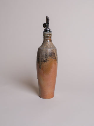 Oil Bottle 10