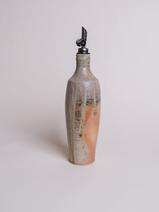 Oil Bottle 10