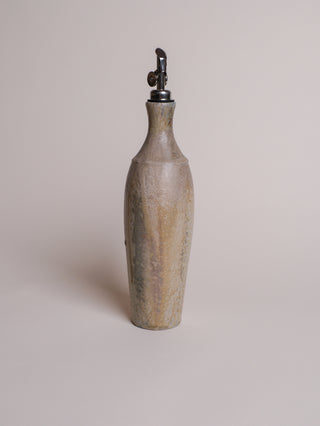 Oil Bottle 11