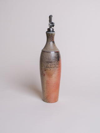 Oil Bottle 11