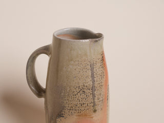 Quart Pitcher 2